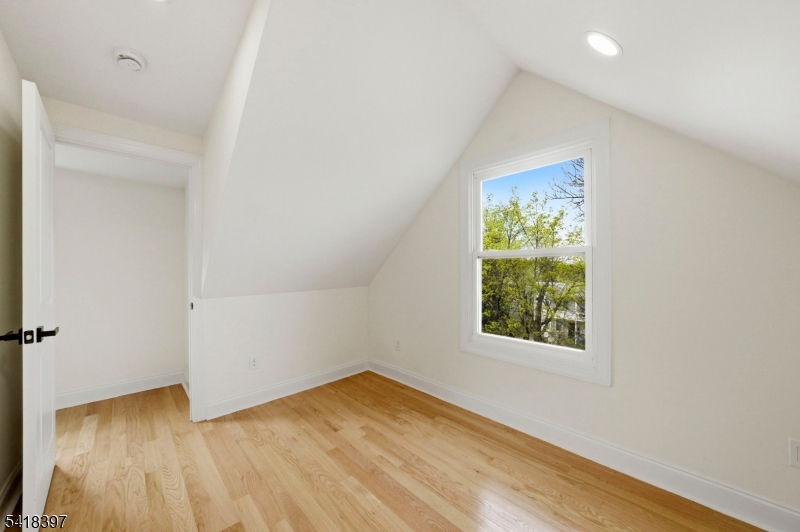 450 Highland Ave