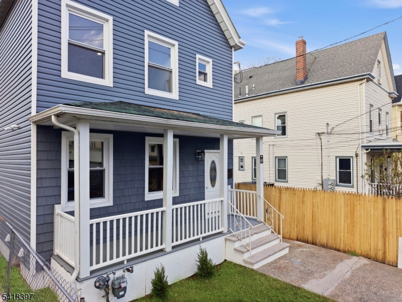 450 Highland Ave