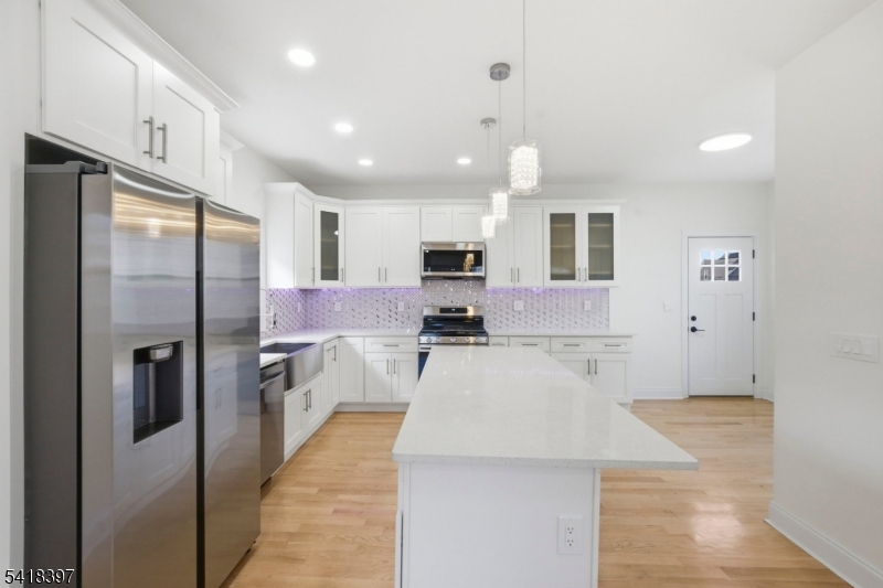 450 Highland Ave