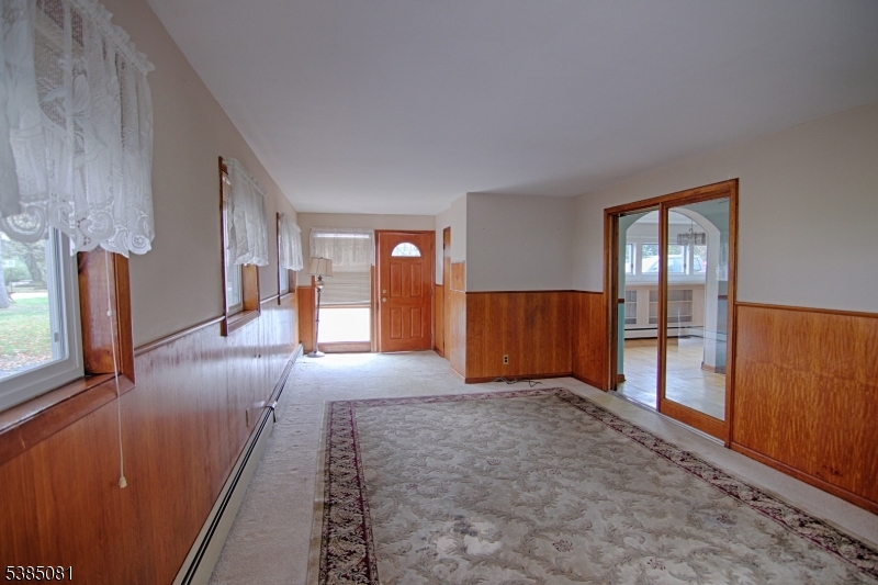 96 Parsippany Rd