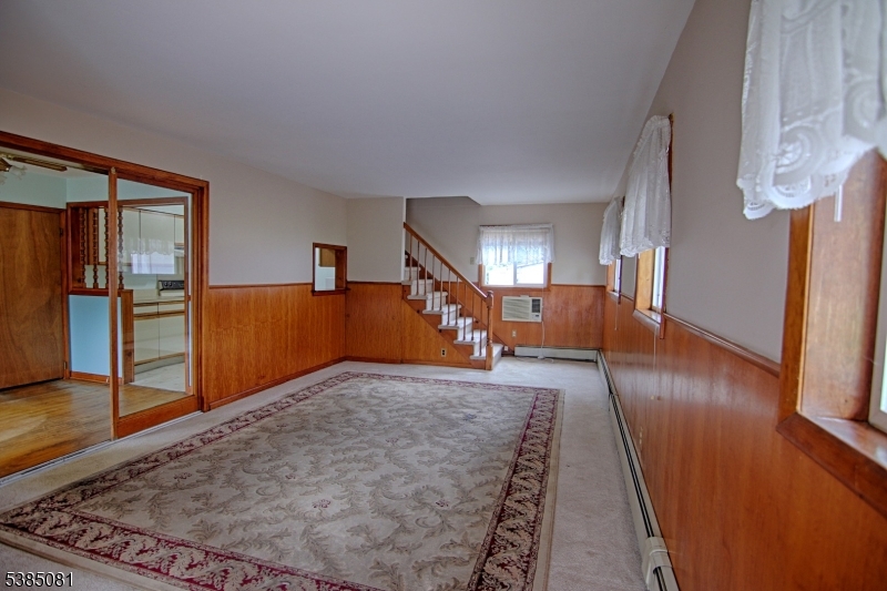 96 Parsippany Rd