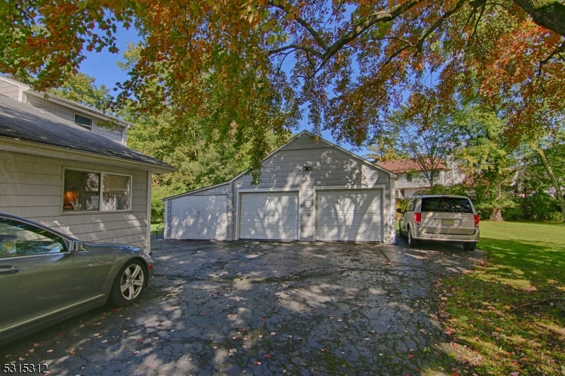 96 Parsippany Rd