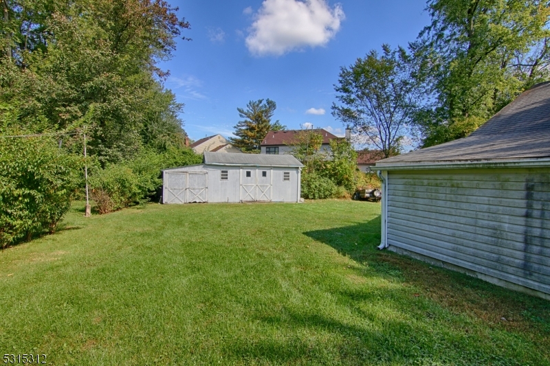 96 Parsippany Rd