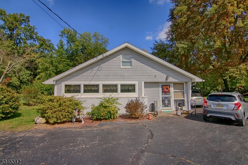 96 Parsippany Rd