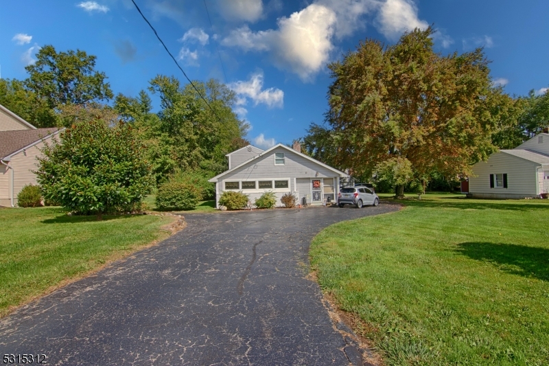96 Parsippany Rd