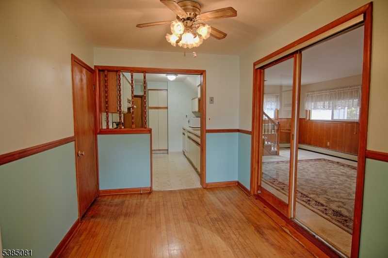 96 Parsippany Rd