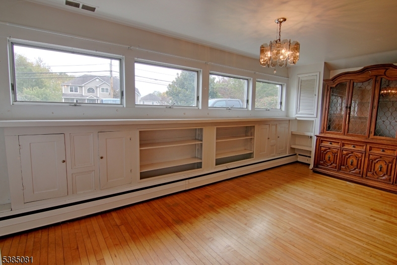 96 Parsippany Rd