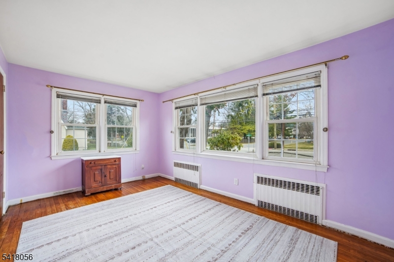 284 Madison Ave