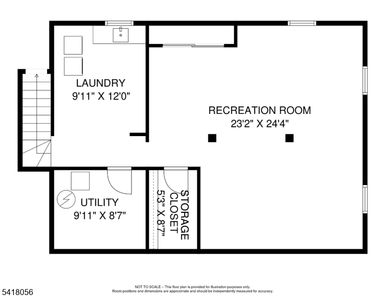 284 Madison Ave