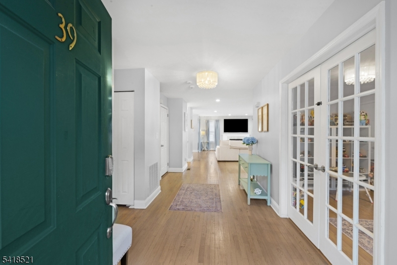39 Carey Arthur Drive