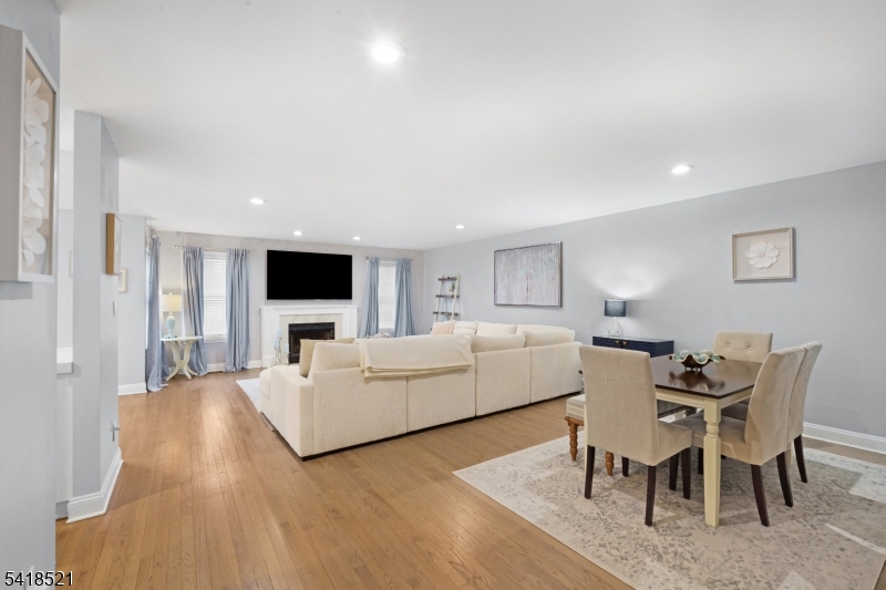 39 Carey Arthur Drive