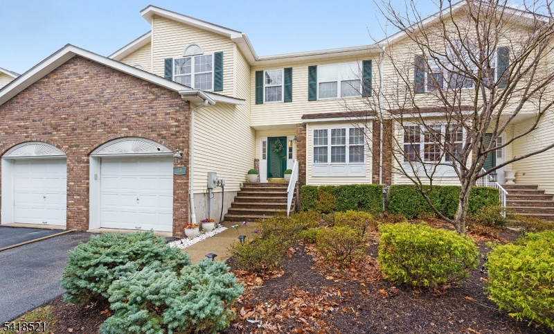 39 Carey Arthur Drive