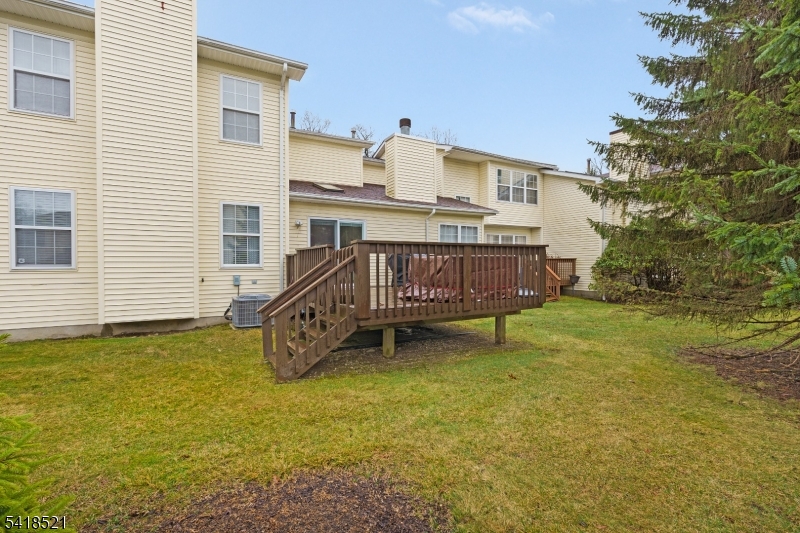 39 Carey Arthur Drive