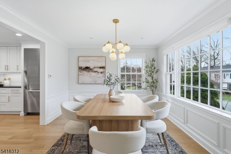 8 Dunnder Dr