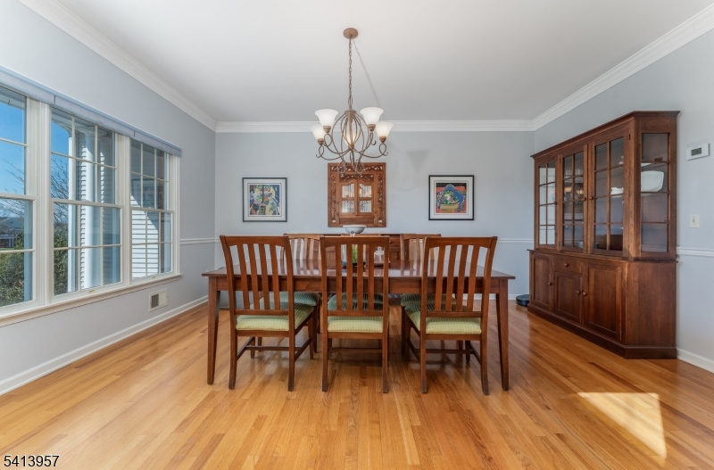 4 Cheshire Ct