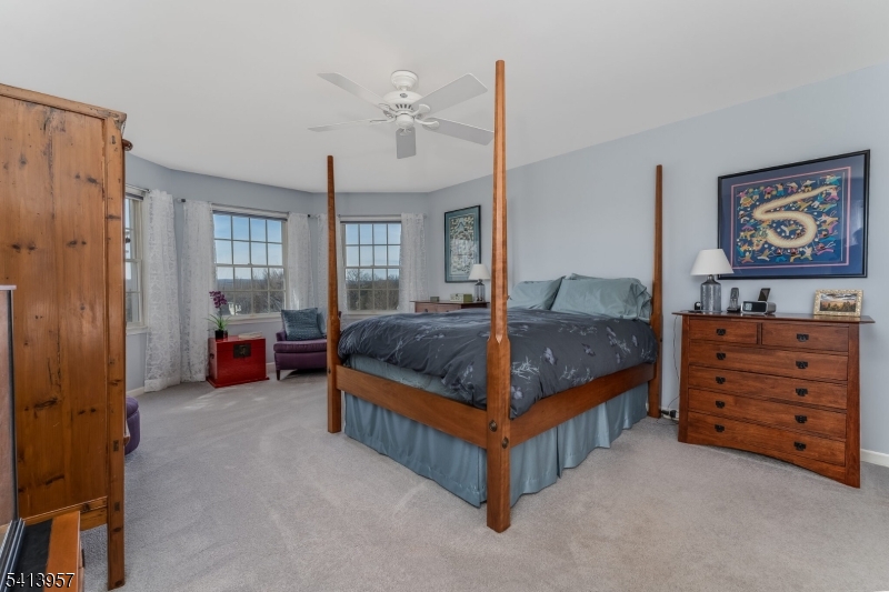 4 Cheshire Ct