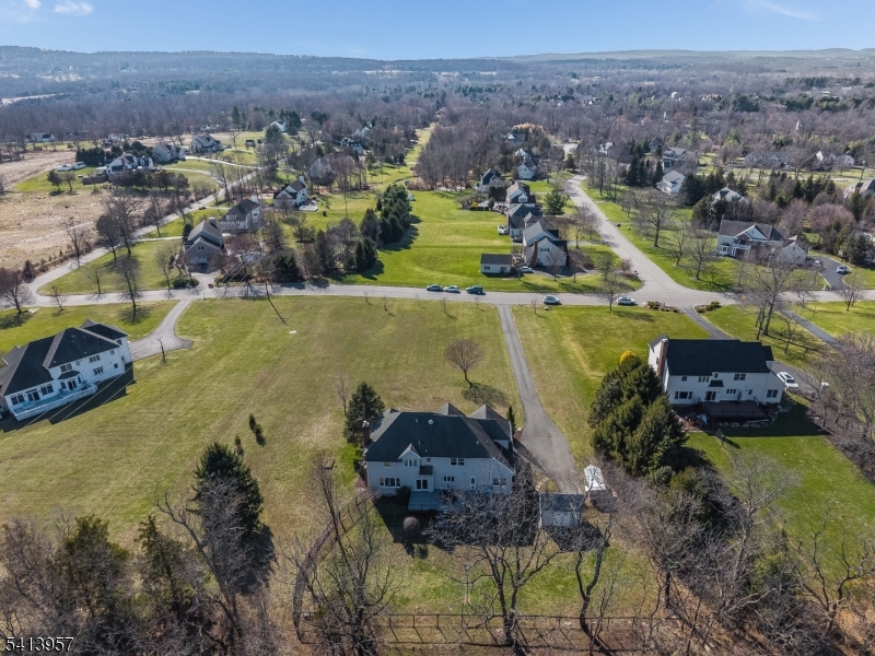 4 Cheshire Ct