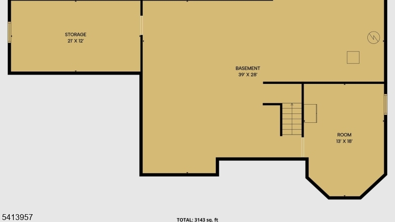 4 Cheshire Ct
