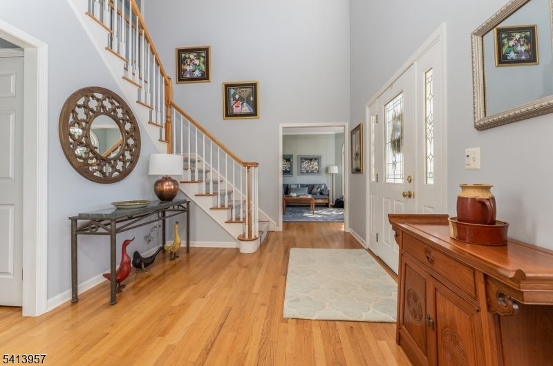 4 Cheshire Ct