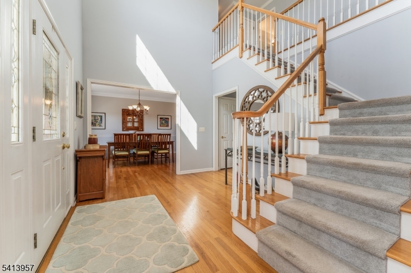 4 Cheshire Ct