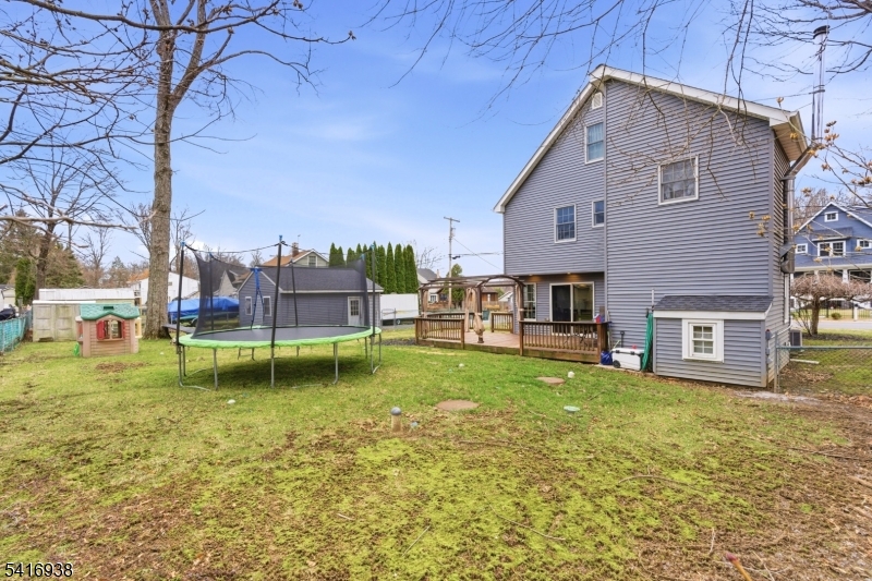 27 Schwarz Blvd