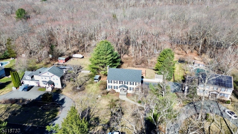 189 SCHOOLHOUSE ROAD