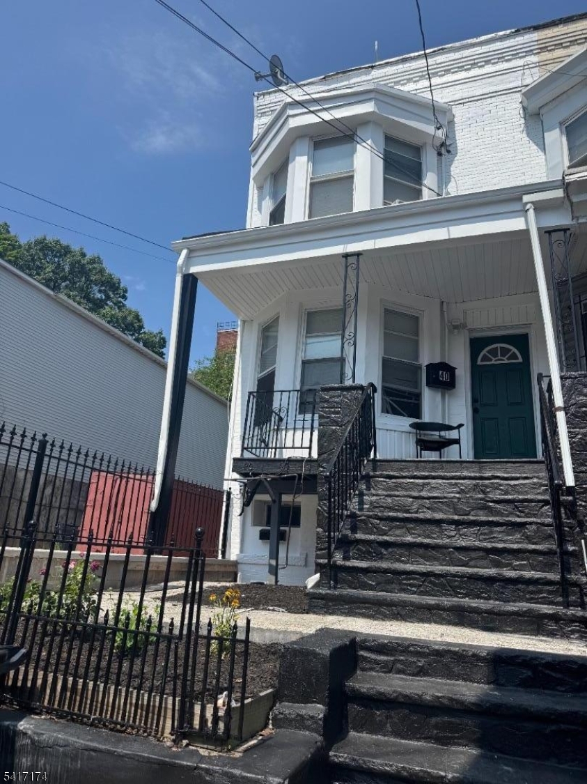 40 N 7Th St