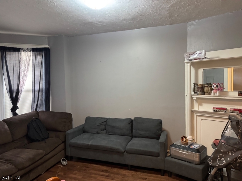 40 N 7Th St