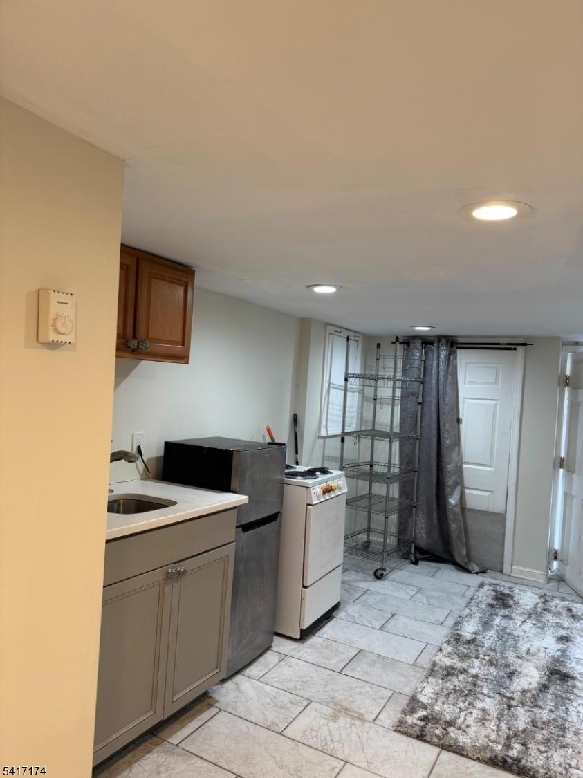 40 N 7Th St