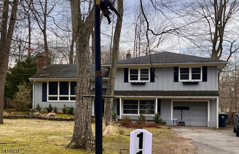 113 Woodland Ave