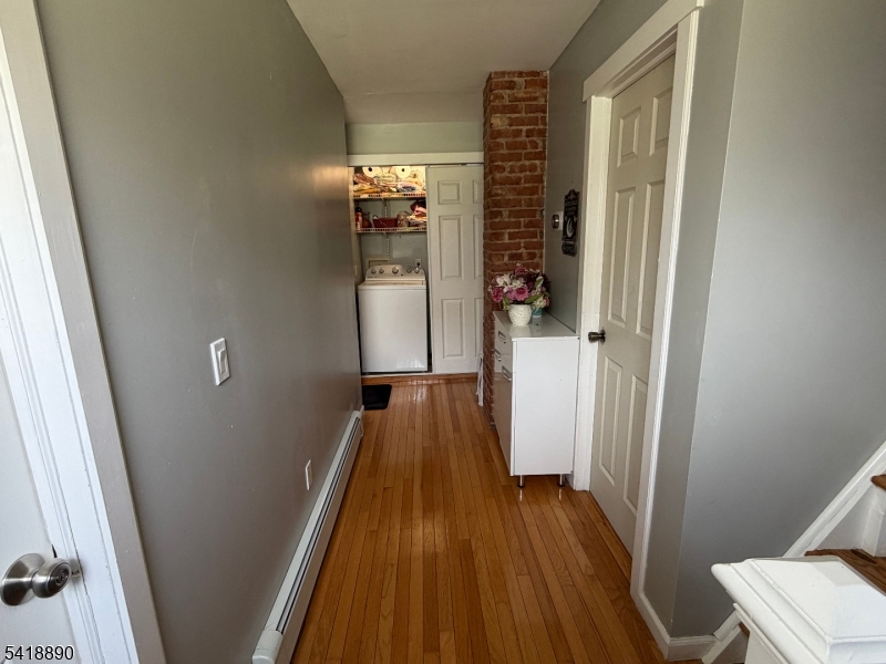 41 N 11Th St