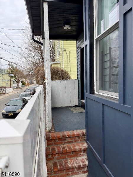 41 N 11Th St