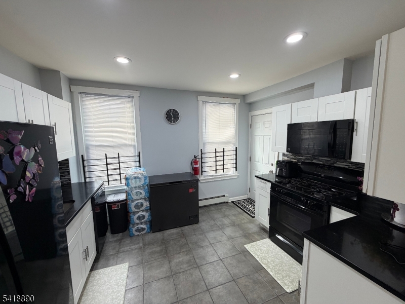 41 N 11Th St