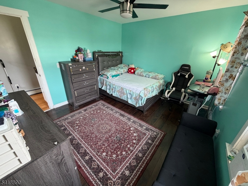 41 N 11Th St