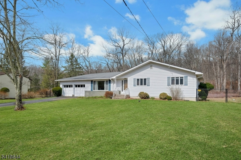 48 Gordon Rd