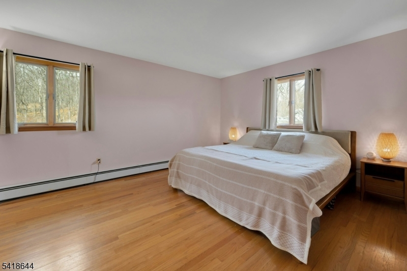48 Gordon Rd