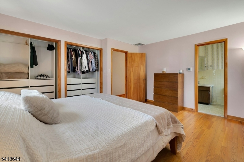 48 Gordon Rd