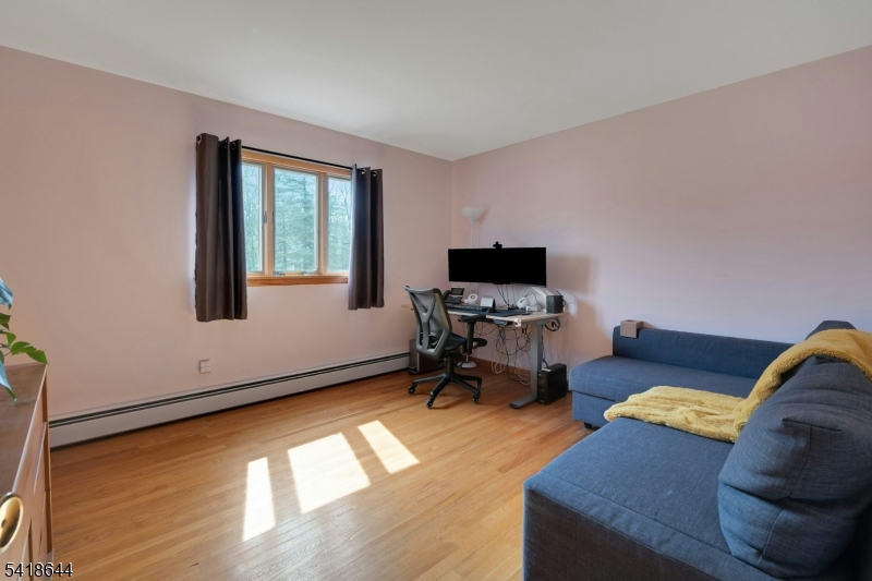 48 Gordon Rd