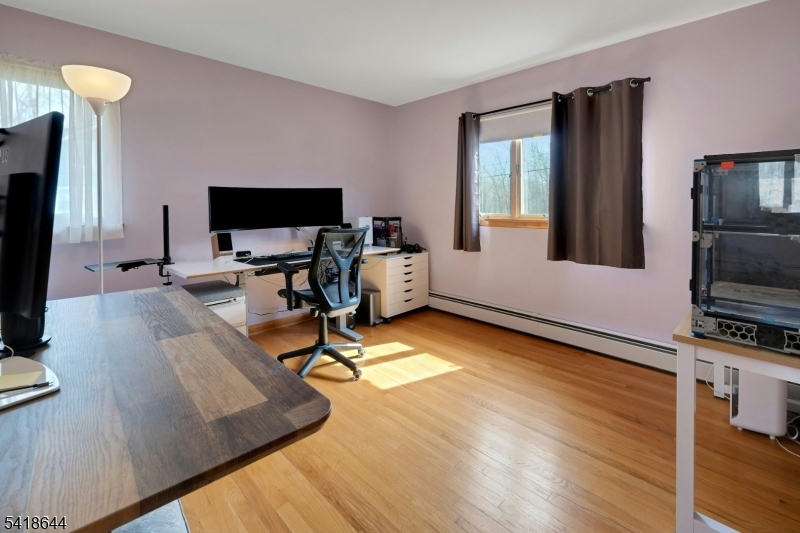 48 Gordon Rd