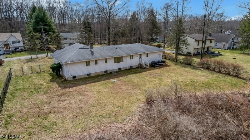 48 Gordon Rd