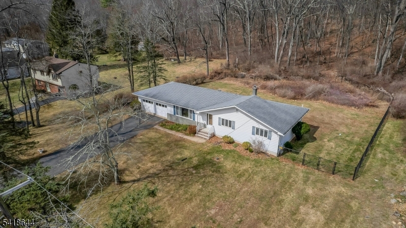 48 Gordon Rd