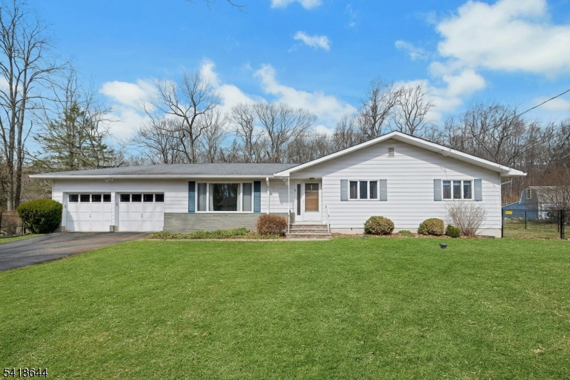 48 Gordon Rd