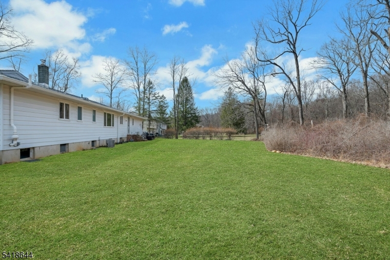 48 Gordon Rd