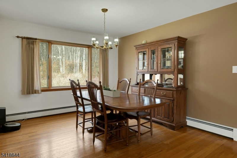 48 Gordon Rd