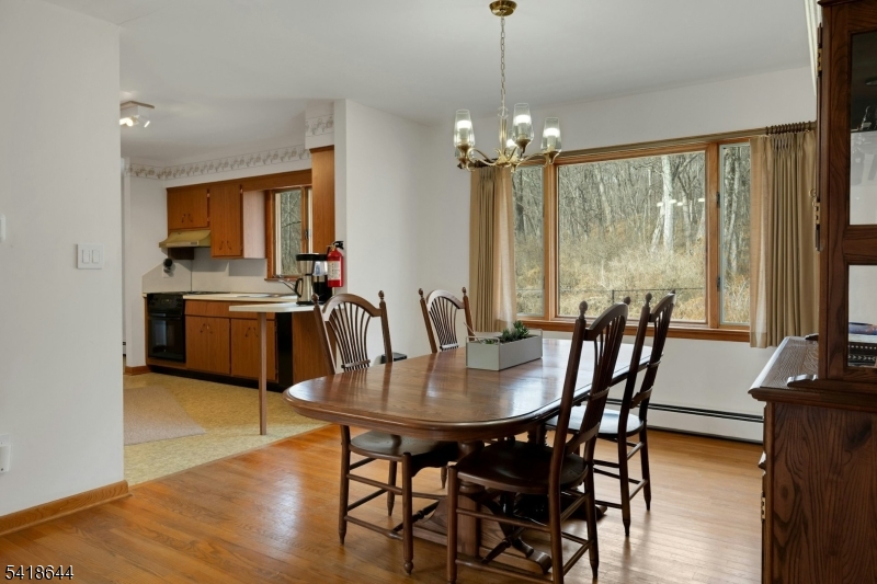 48 Gordon Rd