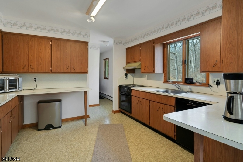 48 Gordon Rd