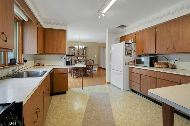 48 Gordon Rd