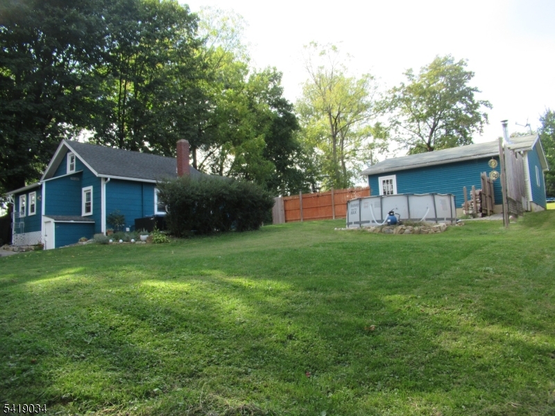 223 Washburn Ave