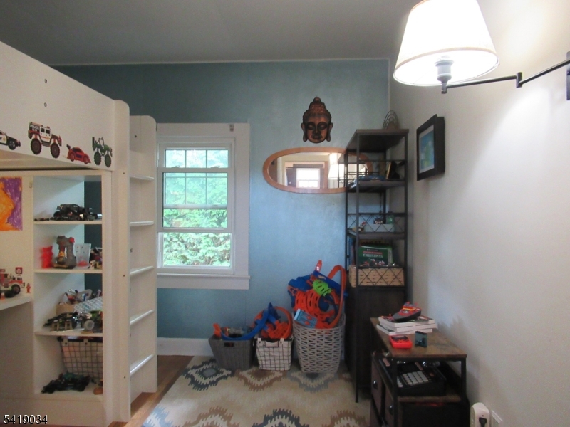 223 Washburn Ave
