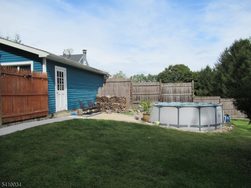 223 Washburn Ave